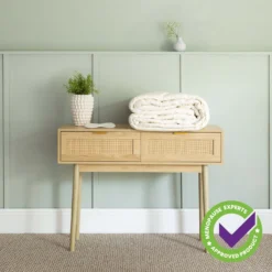 Summer Warmth New Zealand Wool Double Duvet -Bedding Sales Store 100 new zealand mitchell wool duvet 2 2 scaled