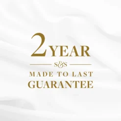 Silver Grey 200TC Egyptian Cotton Single Duvet Cover -Bedding Sales Store 2 year guarantee 48