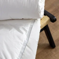 4.5 Tog 80% Goose Down Superking Duvet -Bedding Sales Store 80 goose down duvet additional2 6