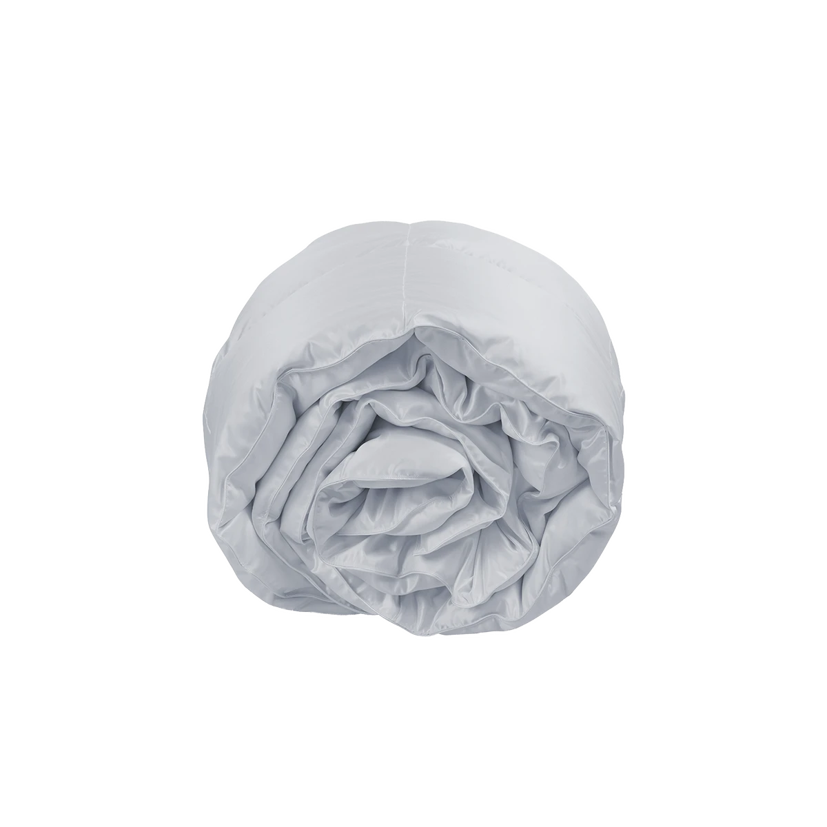 Eiderdown King Duvet 9 Tog 2 Eiderdown King Duvet 9 Tog - Image 2