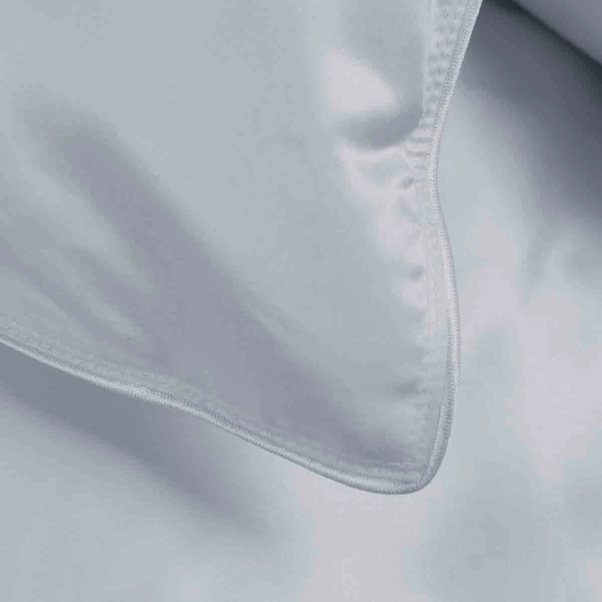 Eiderdown Single Duvet 9 Tog 3 Eiderdown Single Duvet 9 Tog - Image 3