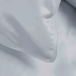 Eiderdown Emperor Duvet 9 Tog -Bedding Sales Store additional 2 7 4