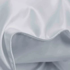 Eiderdown Double Duvet 9 Tog -Bedding Sales Store additional 3 7 2