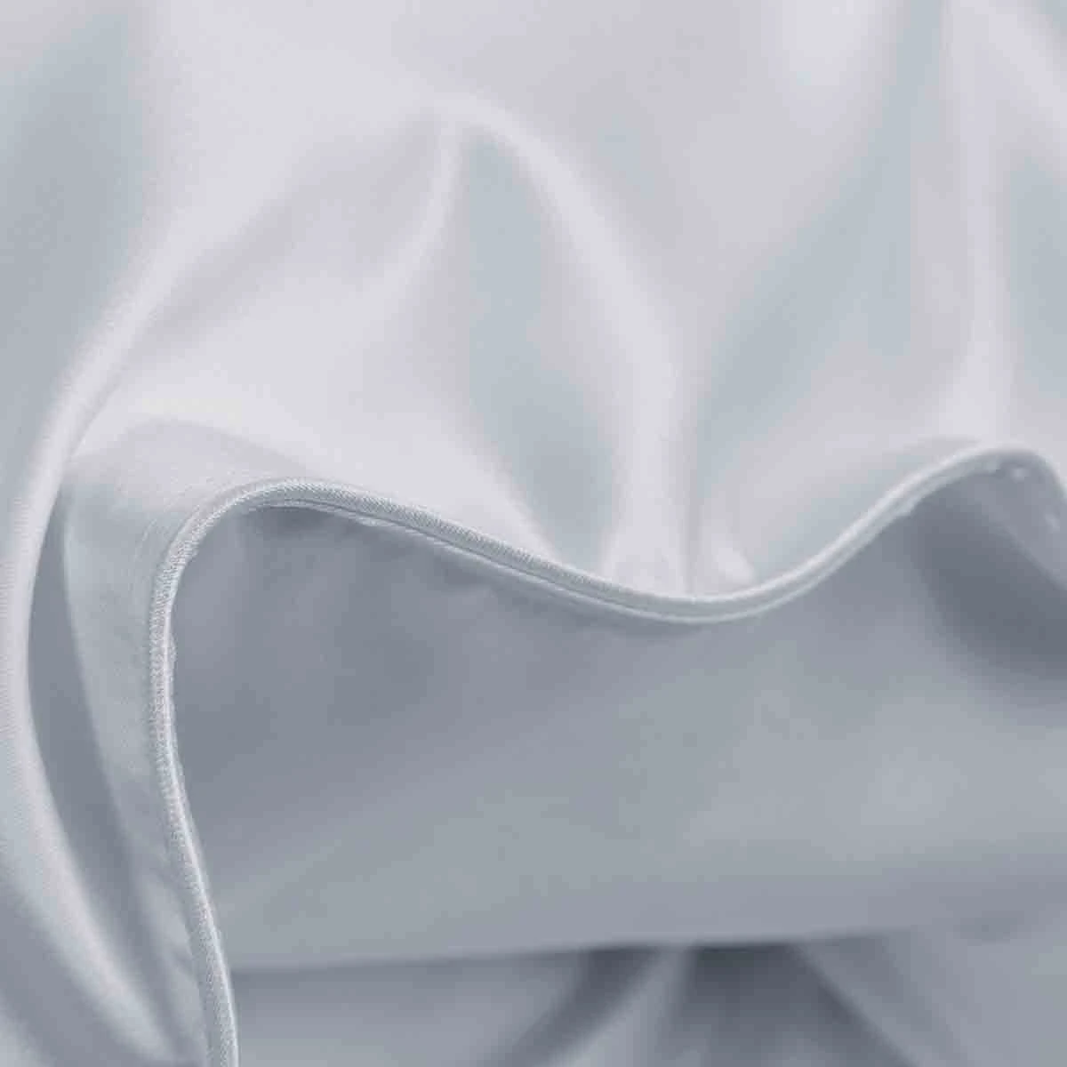 Eiderdown Single Duvet 9 Tog 4 Eiderdown Single Duvet 9 Tog - Image 4