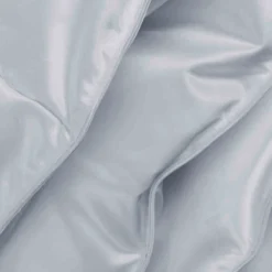 Eiderdown Single Duvet 9 Tog 14 Eiderdown Single Duvet 9 Tog -Bedding Sales Store additional 4 3 5