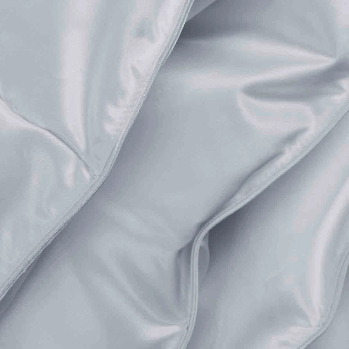 Eiderdown Single Duvet 9 Tog 5 Eiderdown Single Duvet 9 Tog - Image 5