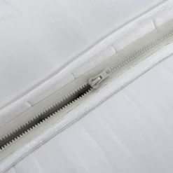 Wool 2000 Pocket Spring 6ft Zip And Link Mattress - Orthopaedic -Bedding Sales Store additional1 10 130