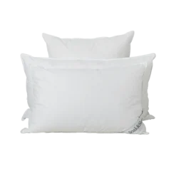 Duck Feather & Down Superking Pillow - Soft -Bedding Sales Store additional1 2 1 1