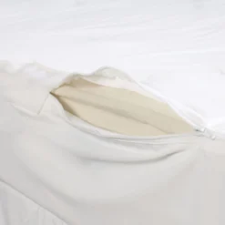 Anti Bed Bug Double Mattress Encasement -Bedding Sales Store additional1 31 35