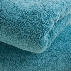 Bedding Sales Store -Bedding Sales Store additional1 34 2 1 scaled