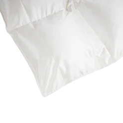 Summer Warmth Pure Silk Single Duvet -Bedding Sales Store additional1 3 76 1