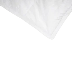 4.5 Tog 100% Canadian Goose Down Superking Duvet -Bedding Sales Store additional1 4 18