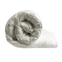 All Seasons 80% Goose Down Superking Duvet - 13.5 Tog (4.5 + 9.0 Tog) 11 All Seasons 80% Goose Down Superking Duvet - 13.5 Tog (4.5 + 9.0 Tog) -Bedding Sales Store additional1 66 31 1