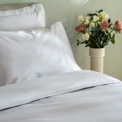 Light Grey 600TC Egyptian Cotton Single Bed Set -Bedding Sales Store additional1 68 1 1 scaled