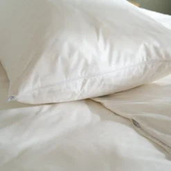 Water Repellent Double Duvet Protector 5 Water Repellent Double Duvet Protector -Bedding Sales Store additional1 73 3 scaled