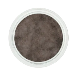 Eiderdown Double Duvet 9 Tog -Bedding Sales Store additional1 79 1