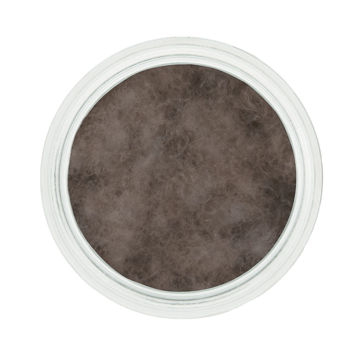 Eiderdown Single Duvet 9 Tog 6 Eiderdown Single Duvet 9 Tog - Image 6