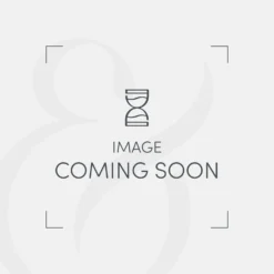 White 200TC Organic Cotton Double Bed Set -Bedding Sales Store additional2 109 3