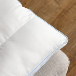 Cooling Chamber Pillows 10 Cooling Chamber Pillows -Bedding Sales Store additional2 14