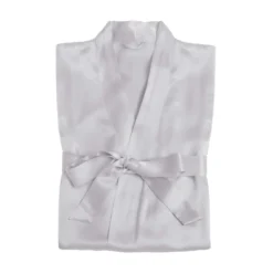 Pure Silk Robe -Bedding Sales Store additional2 20 4 scaled