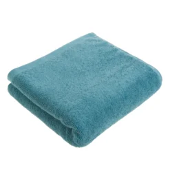 Teal Supima Cotton Bath Towel Multipack - Set Of 4 -Bedding Sales Store additional2 23 1 1 scaled