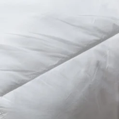 All Seasons Soft As Down Pre-Packed Microfibre Superking Duvet - 13.5 Tog (4.5 + 9.0 Tog) 14 All Seasons Soft As Down Pre-Packed Microfibre Superking Duvet - 13.5 Tog (4.5 + 9.0 Tog) -Bedding Sales Store additional2 261 54