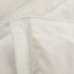 4.5 Tog 80% Recycled Down Single Duvet -Bedding Sales Store additional2 262 4 1