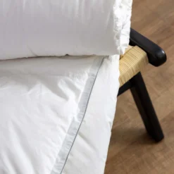 4.5 Tog 60% Duck Down Superking Duvet -Bedding Sales Store additional2 36 1 1 scaled