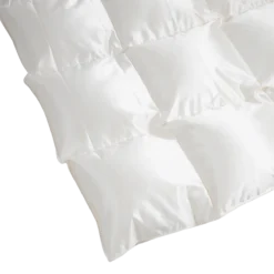 Spring/Autumn Warmth Pure Silk Superking Duvet -Bedding Sales Store additional2 3 10 1