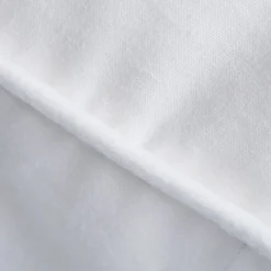 &New New Zealand Wool Superking Pillow - Medium/Firm -Bedding Sales Store additional2 3 9 2