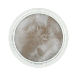 9 Tog 80% Goose Down Double Duvet -Bedding Sales Store additional2 56 11 2