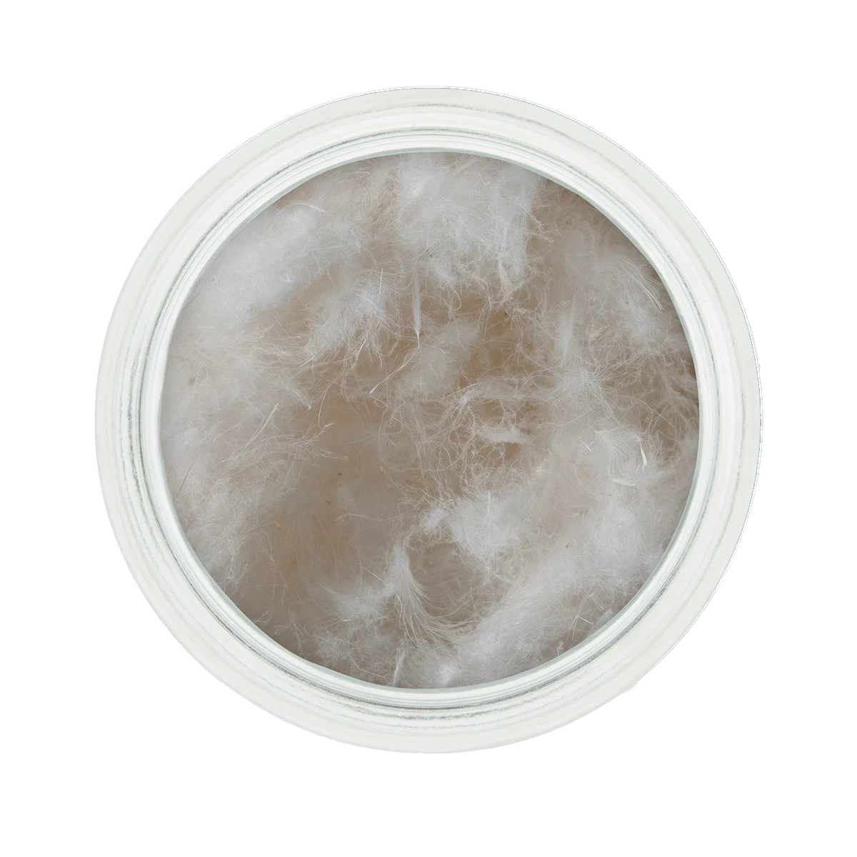 All Seasons 80% Goose Down Superking Duvet - 13.5 Tog (4.5 + 9.0 Tog) 4 All Seasons 80% Goose Down Superking Duvet - 13.5 Tog (4.5 + 9.0 Tog) - Image 4