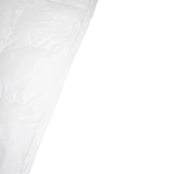 9 Tog 100% Canadian Goose Down Superking Duvet -Bedding Sales Store additional2 6 48