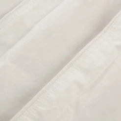 4.5 Tog 80% Recycled Down Single Duvet -Bedding Sales Store additional3 191 50 1