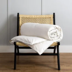 3 Tog 80% Goose Down Superking Duvet -Bedding Sales Store additional3 195 11