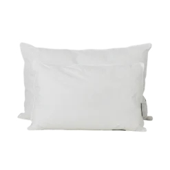 &New New Zealand Wool Standard Pillow - Medium/Firm 16 &New New Zealand Wool Standard Pillow - Medium/Firm -Bedding Sales Store additional3 1 21 1