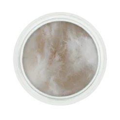 9 Tog 100% Canadian Goose Down Superking Duvet -Bedding Sales Store additional3 2 67