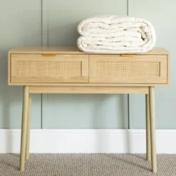 High Summer Warmth New Zealand Wool Cot Bed Duvet And Pillow Set -Bedding Sales Store additional3 33 2