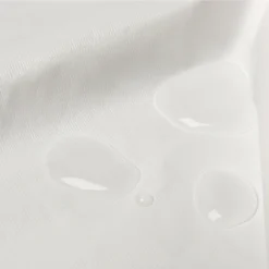 Anti Bed Bug Single Mattress Encasement 12 Anti Bed Bug Single Mattress Encasement -Bedding Sales Store additional3 39 6