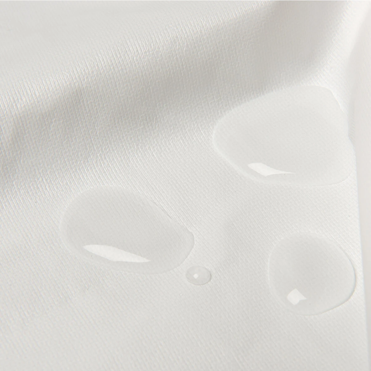 Anti Bed Bug Single Mattress Encasement 4 Anti Bed Bug Single Mattress Encasement - Image 4