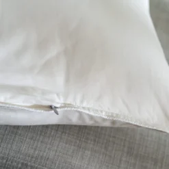 Pure Silk Superking Pillow - Medium/Firm -Bedding Sales Store additional3 43 2 scaled