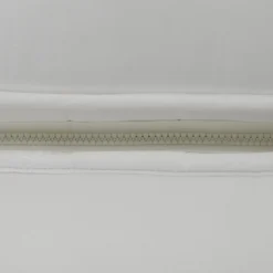 Wool 2000 Pocket Spring 200cm Zip And Link Mattress - Firm -Bedding Sales Store additional3 5 149