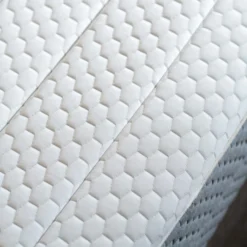 Cooling Memory Foam Double Mattress - Medium Firm -Bedding Sales Store additional4 129 4 scaled
