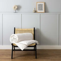 9 Tog 60% Duck Down King Duvet -Bedding Sales Store additional4 23 1 scaled