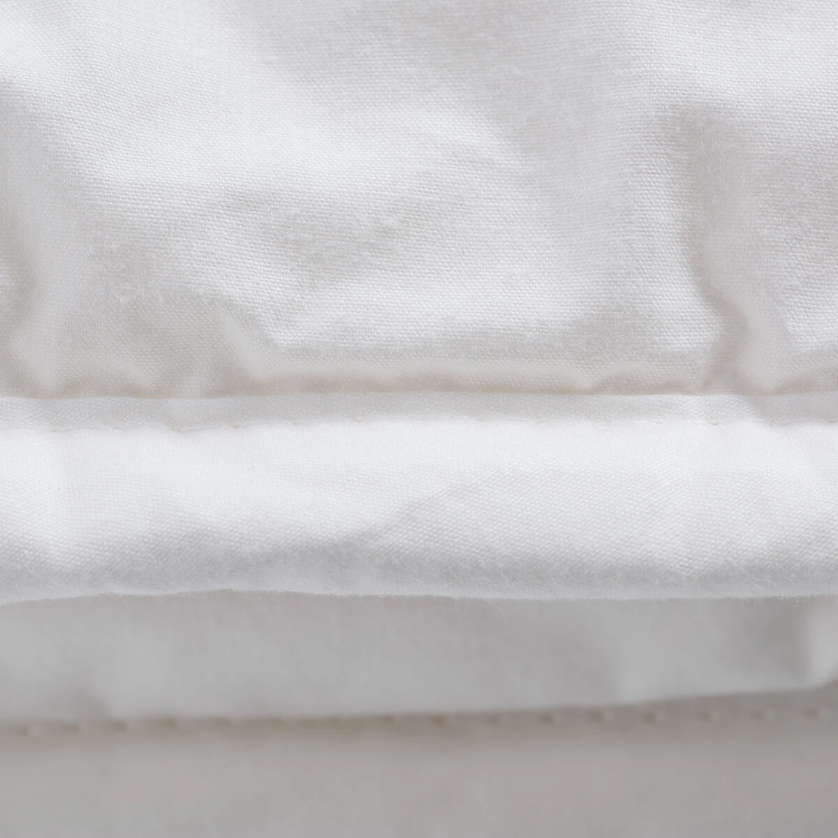 High Summer Warmth New Zealand Wool King Duvet 2 High Summer Warmth New Zealand Wool King Duvet - Image 2