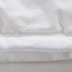 Spring/Autumn Warmth New Zealand Wool Single Duvet -Bedding Sales Store additional4 5 9