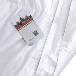 3 Tog 90% Hungarian Goose Down King Duvet -Bedding Sales Store additional4 8 11