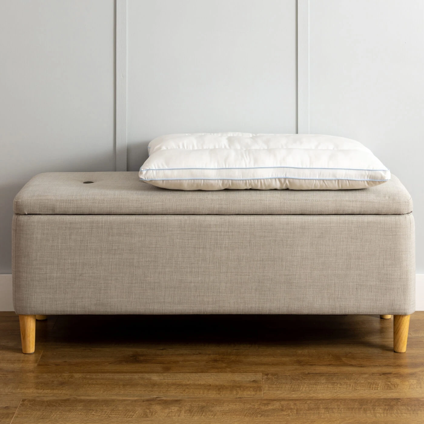 Cooling Chamber Pillows 4 Cooling Chamber Pillows - Image 4