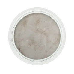 3 Tog 90% Hungarian Goose Down Double Duvet 12 3 Tog 90% Hungarian Goose Down Double Duvet -Bedding Sales Store additional5 2 37