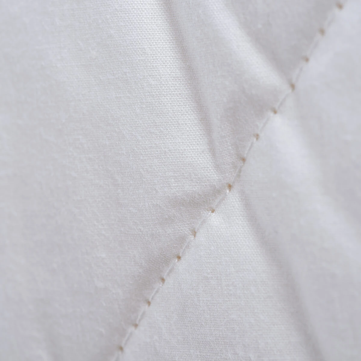 High Summer Warmth New Zealand Wool King Duvet 3 High Summer Warmth New Zealand Wool King Duvet - Image 3